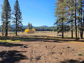 23 Hiatt Cir, Idaho City, ID 83631