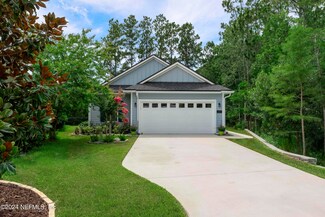 123 Cottage Green Place, St. Augustine, FL 32092