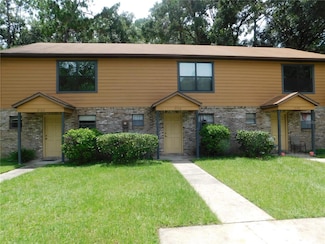 2156 SW 70th Terrace, Gainesville, FL 32607