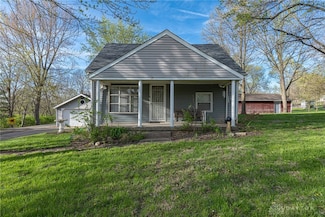 1134 Kehm St, Miamisburg, OH 45342