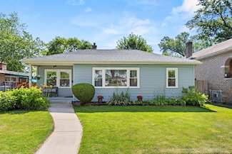 12107 Maple Ave, Blue Island, IL 60406