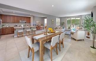 232 Sanderling Ln, Goleta, CA 93117