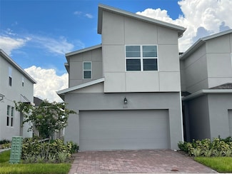 9071 Beach Tea Way, Kissimmee, FL 34747