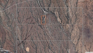 31100 W Tamar Rd Unit 26, Unincorporated County, AZ 85361