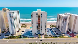 2947 S Atlantic Ave Unit 506, Daytona Beach, FL 32118