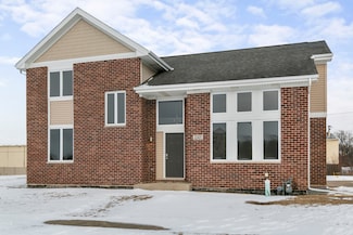 22421 Karlov Ave, Richton Park, IL 60471