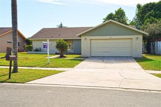 4204 Temple St, West Palm Beach, FL 33407