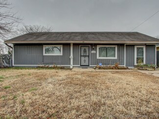 2888 E 44th Place N, Tulsa, OK 74110
