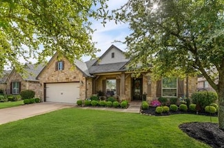 1515 Panorama View Ln, Houston, TX 77089