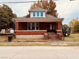 1702 Spring St, Parkersburg, WV 26101