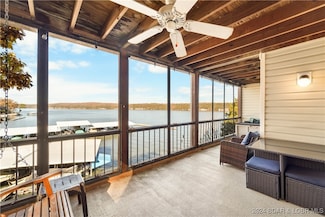 6005 Baydy Peak Rd Unit 102, Osage Beach, MO 65065