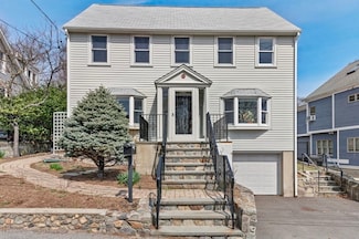 427 Appleton St, Arlington, MA 02476