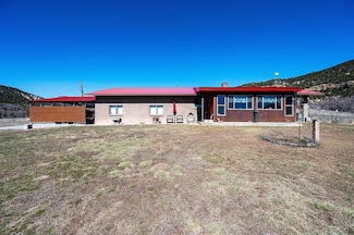 18726 Kimball Creek Rd, Collbran, CO 81624