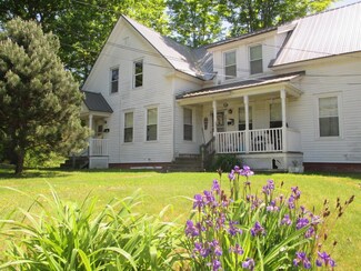 182 Grove St, Littleton, NH 03561