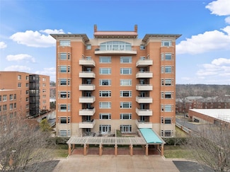 800 S Hanley Rd Unit 1B, Saint Louis, MO 63105