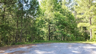0 Ashley Ct Unit 7 CAR4145552, Cooper Gap, NC 28756