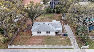 2832 W Bay Haven Dr, Tampa, FL 33611