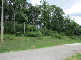 Lot 86 Adam Lp, Bath Springs, TN 38311