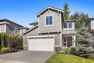 18311 3rd Dr SE, Bothell, WA 98012