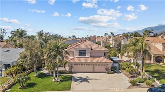 6466 Napa Ave, Rancho Cucamonga, CA 91701
