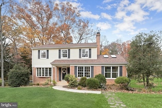 14014 Celbridge Dr, Glenwood, MD 21738