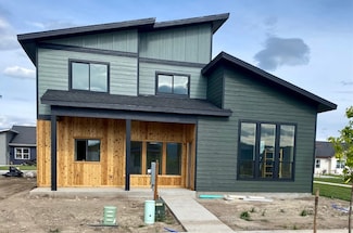 619 Holstein Way, Kalispell, MT 59901