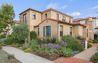 5415 Tree Farm Ln, Santa Barbara, CA 93111