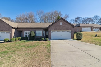 4575 Boxcroft Cir, Mount Juliet, TN 37122