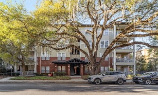 1142 SW 9th Rd Unit 402, Gainesville, FL 32601