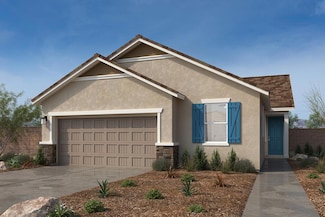 3533 Misty Lake Dr, Antelope, CA 95843