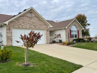 3017 Highland Springs Dr, Kokomo, IN 46902