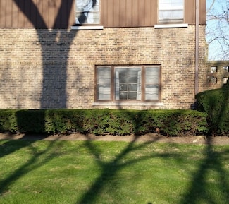 4338 Howard Ave, Western Springs, IL 60558