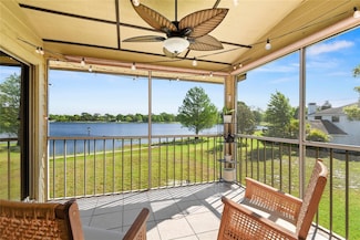 300 New Waterford Place Unit 206, Longwood, FL 32779