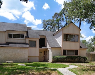 15703 Banty Falls Ct, Houston, TX 77068