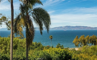 541 Via Del Monte, Palos Verdes Estates, CA 90274