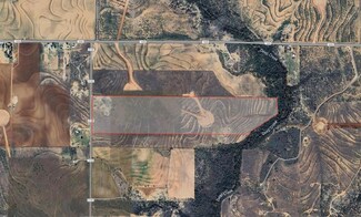 000 County Road 4109, Dermott, TX 79549