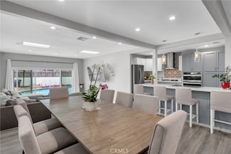 1410 Torrance Blvd, Torrance, CA 90501