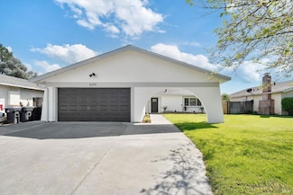 609 Frieda Dr, Suisun City, CA 94585