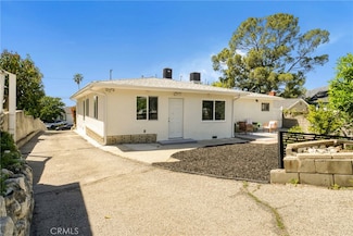 10410 Mountair Ave Unit B, Tujunga, CA 91042