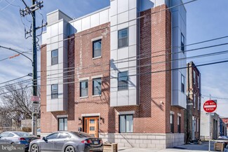 2700 Federal St, Philadelphia, PA 19146