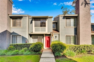 8703 Pine Crest Place, Rancho Cucamonga, CA 91730