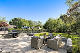 133 Atlantic Ave, Manasquan, NJ 08736