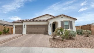 19806 W Marshall Ave, Litchfield Park, AZ 85340