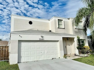 9849 SW 222nd Terrace, Cutler Bay, FL 33190