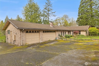 15324 SE 344th St, Auburn, WA 98092