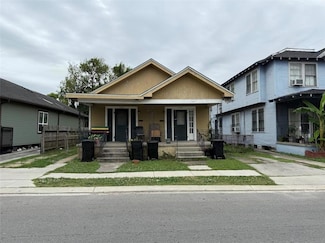 8630 32 Pritchard Place, New Orleans, LA 70118