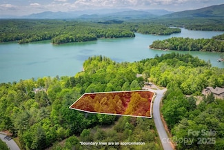 2127 Catawba Trail Unit 166, Nebo, NC 28761