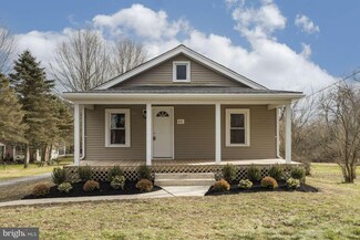 85 Baptist Church Rd, Spring City, PA 19475