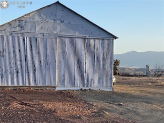 1390 K St, Penrose, CO 81240