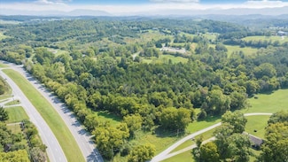 0 Roanoke Rd Unit 913828, Troutville, VA 24175